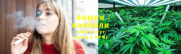 гашиш Михайлов
