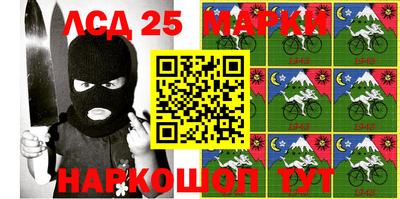 MDMA Premium VHQ Абакан
