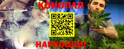 СК Аргун