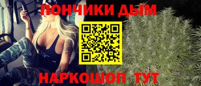 СК Аргун