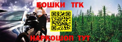 гидра Балахна